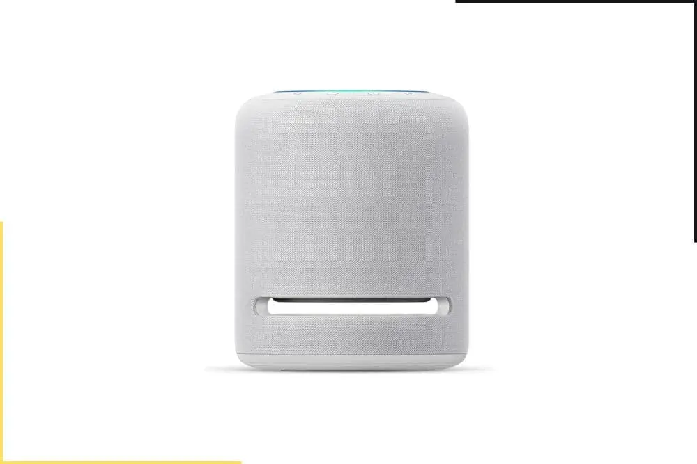 Echo Studio (Última geração)