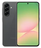 Galaxy A56 5G-smartphones com proteção IP68