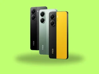 POCO X7 PRO-Análise Completa e Decisão Fácil!