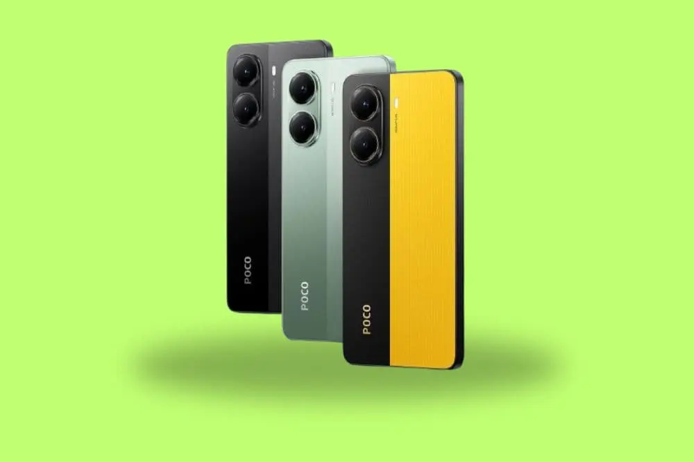 POCO X7 PRO-Análise Completa e Decisão Fácil!
