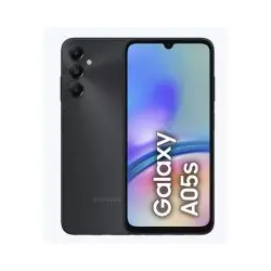 Samsung Galaxy A05s 4G - 64GB ou 128GB no celular