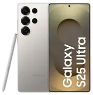 Samsung Galaxy S25 Ultra - smartphones com proteção IP68