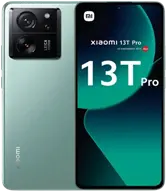 Xiaomi 13T Pro