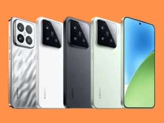 Xiaomi 15-Análise Completa e Decisão Fácil!