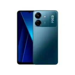 Xiaomi Pocophone Poco C65
