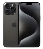iPhone 16 Pro Max - smartphones com proteção IP68