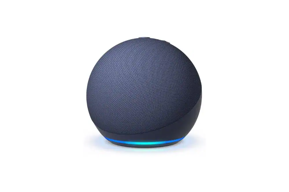 Echo Dot 5ª geração
