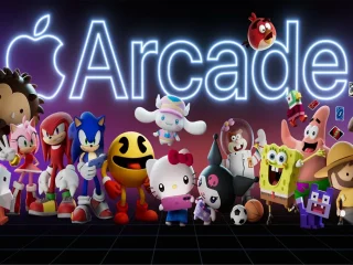Apple-Arcade-hero