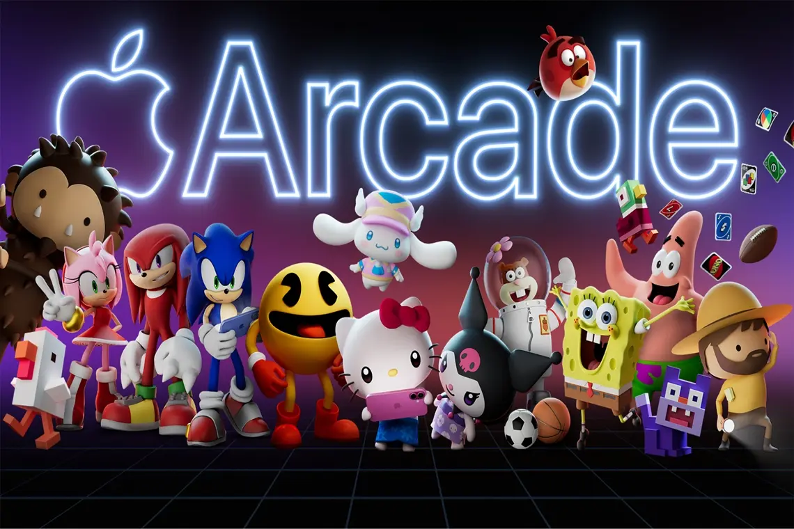Apple-Arcade-hero