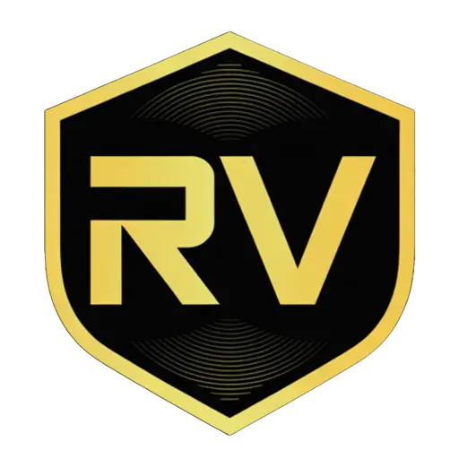 Reveio Favicon