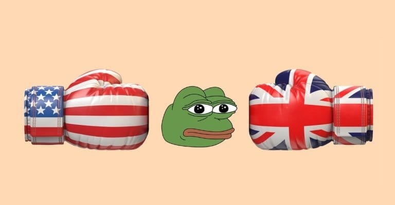 Lei de Segurança Online