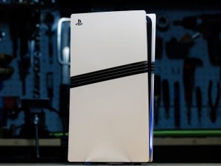 Sony vai aumentar os preços do PS5 a partir de amanhã