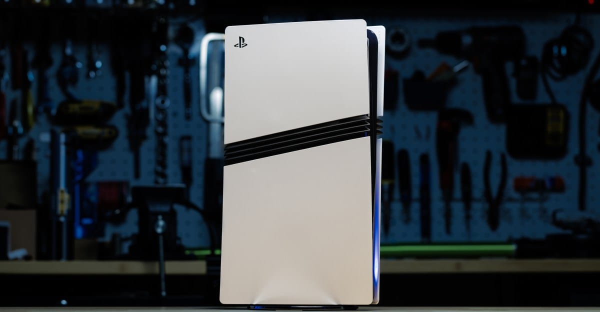 Sony vai aumentar os preços do PS5 a partir de amanhã
