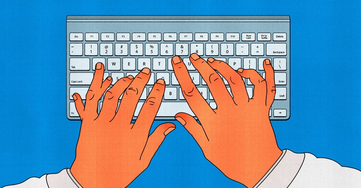 A Anthropic acaba de fazer seu último movimento na guerra de codificação de IA