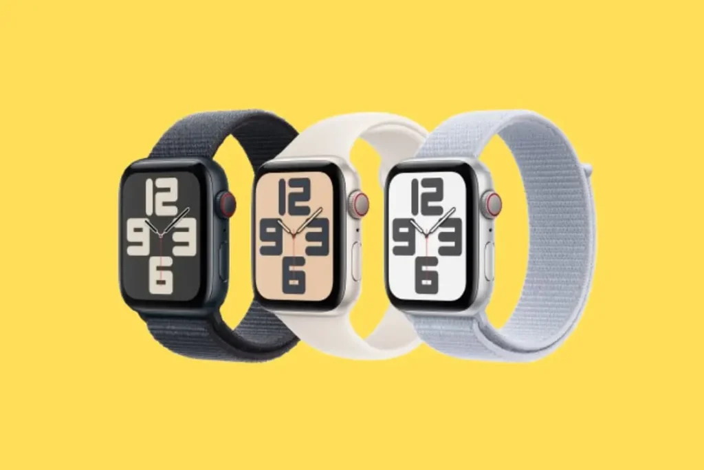 Apple-Watch-SE-2-é-bom