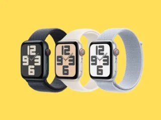 Apple-Watch-SE-2-é-bom