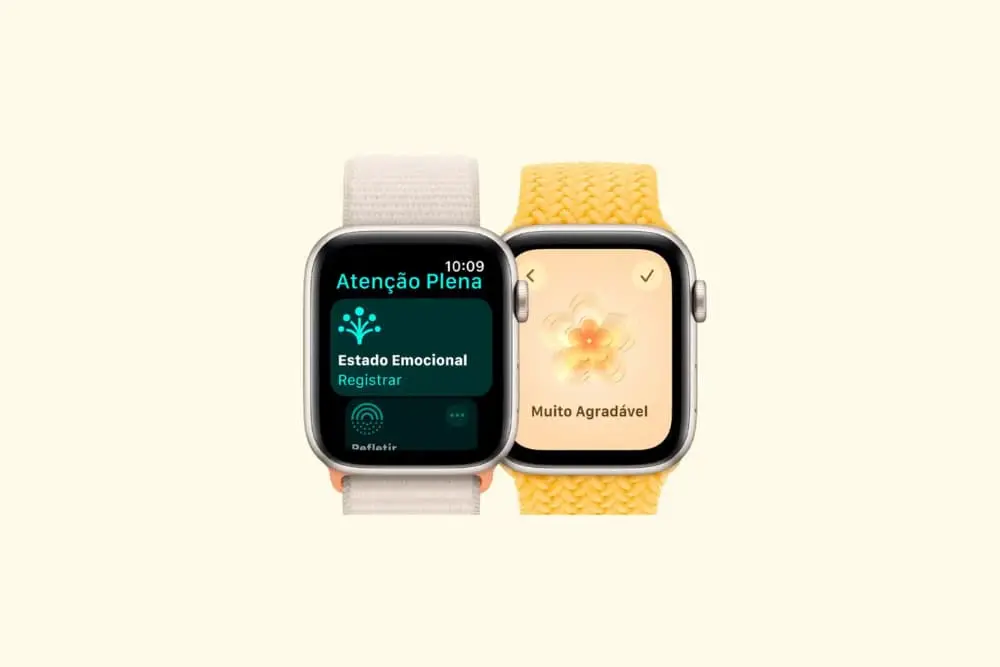 Apple Watch SE 2 é Bom? Review Completo 2025 3 Apple-Watch-SE-2-é-bom