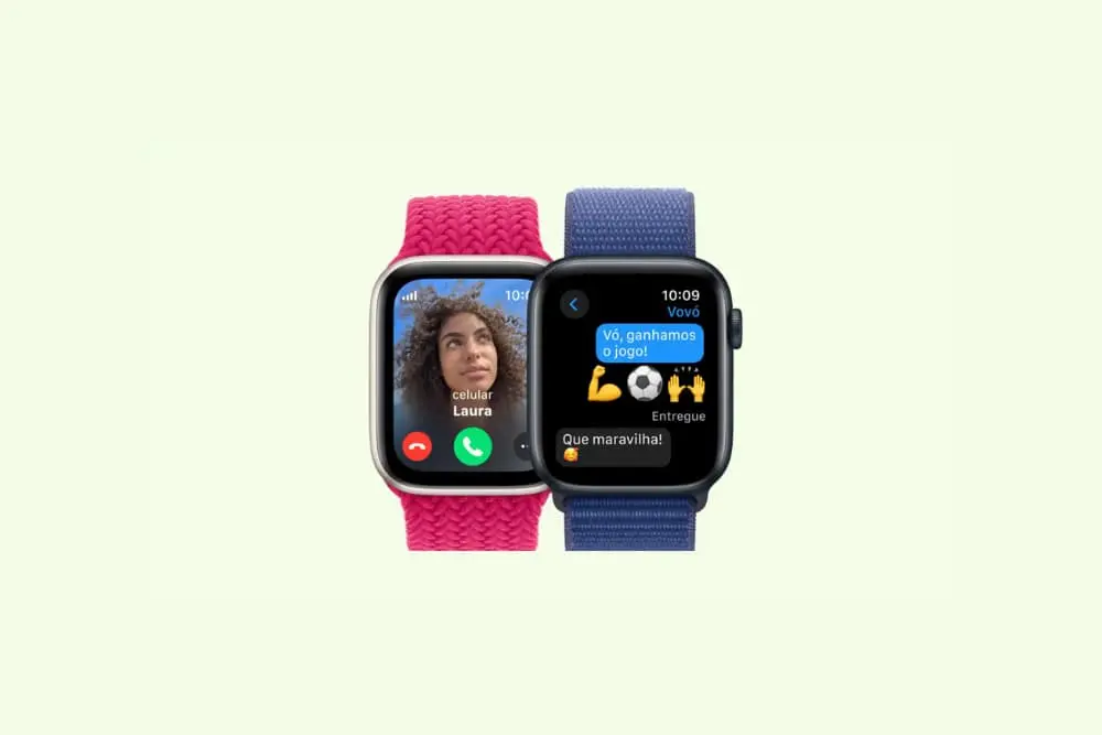 Apple Watch SE 2 é Bom? Review Completo 2025 2 Apple-Watch-SE-2-é-bom