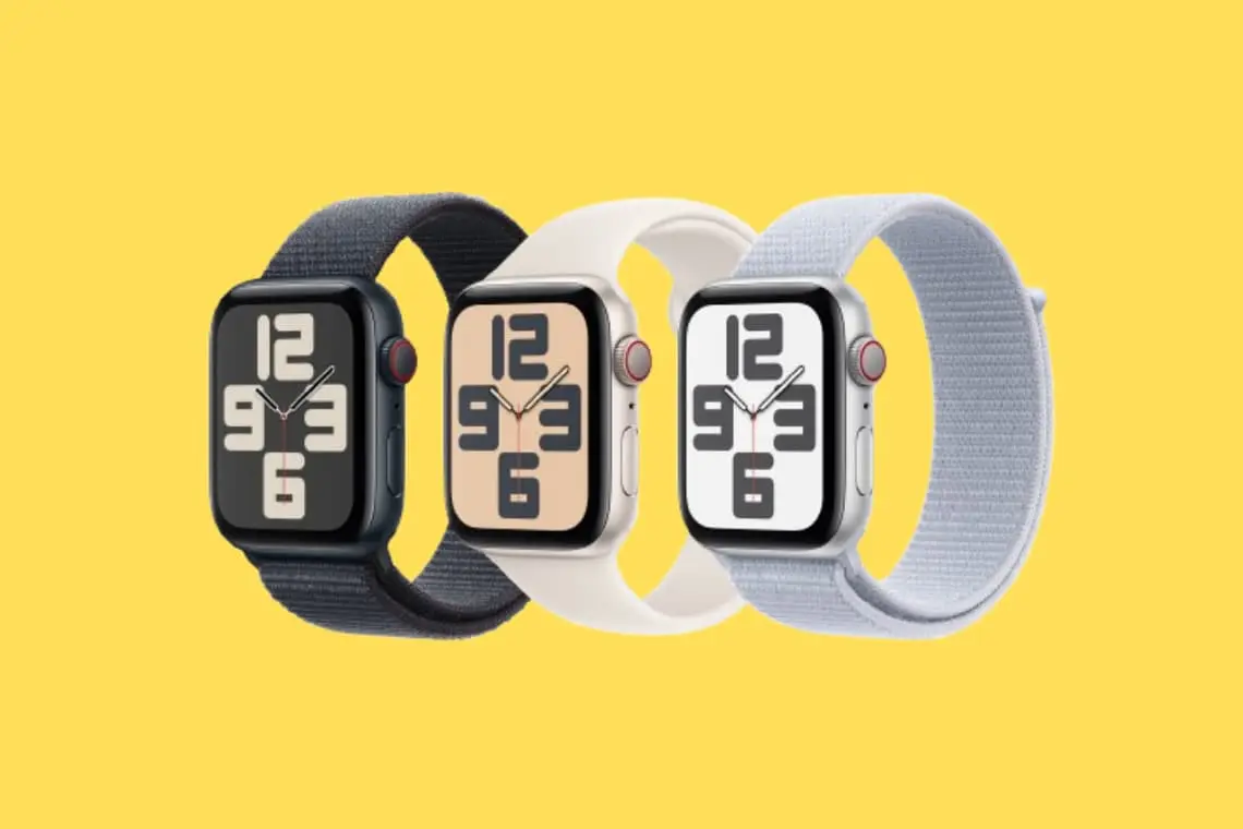Apple-Watch-SE-2-é-bom