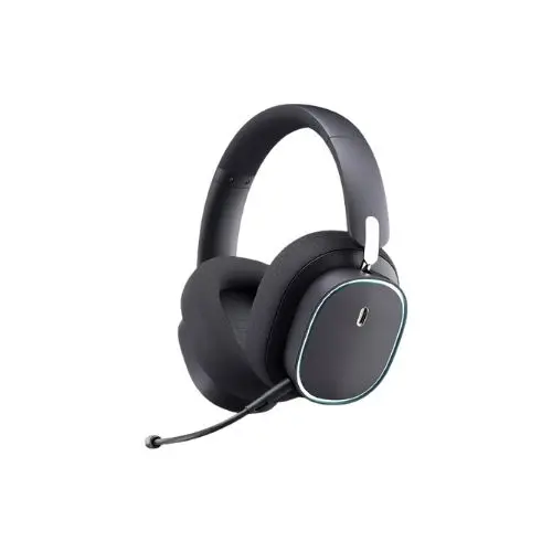 Melhores Headset Gamer - Baseus GH02
