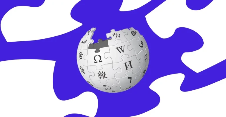 Como a Wikipédia está combatendo o conteúdo residual da IA