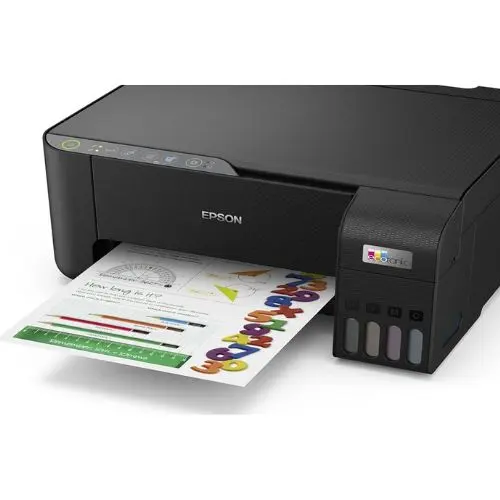 Melhor-impressora-custo-benefício-2025