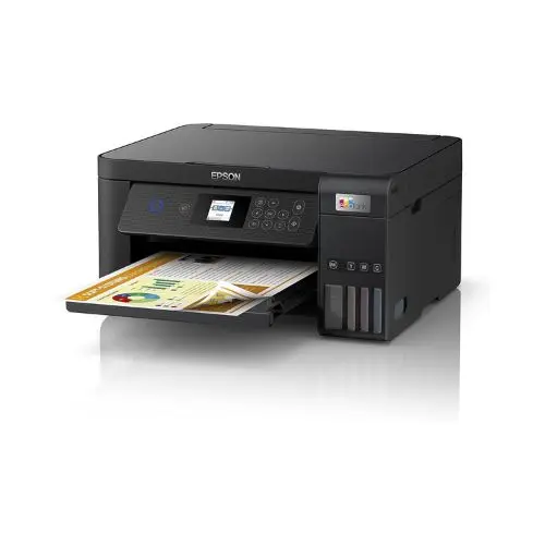 Melhor impressora custo-benefício