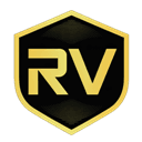 Favicon-Reveio