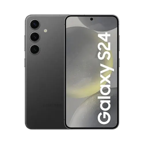 melhor celular gamer custo-benefício