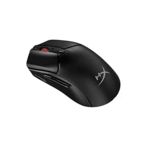 HyperX Pulsefire Haste 2 Core