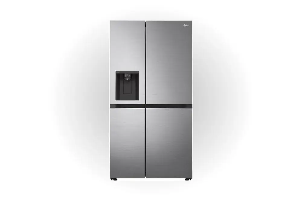 melhor-geladeira-smart-2025