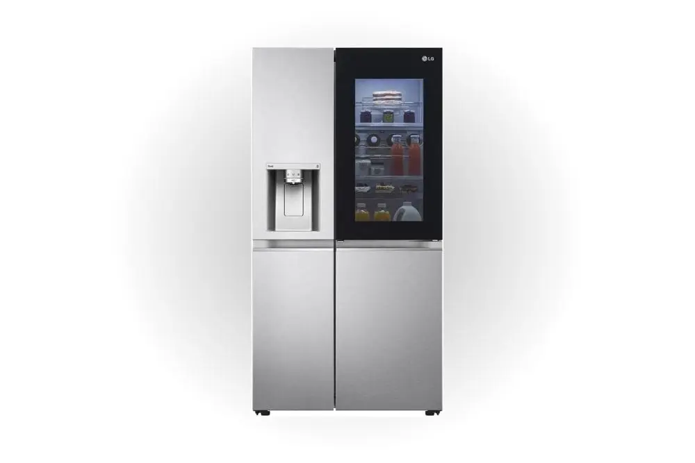 melhor-geladeira-smart-2025