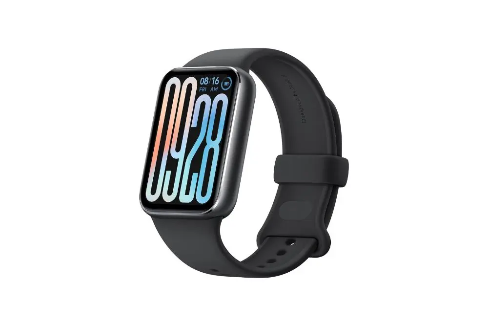 Melhor Smartwatch para iPhone Custo-benefício