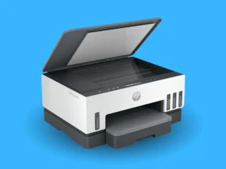 Melhor-impressora-custo-benefício-2025