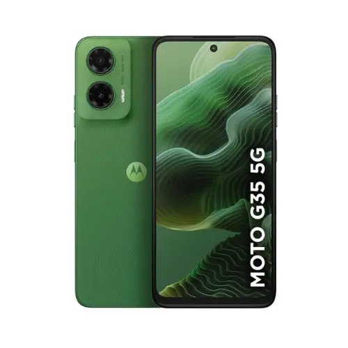 melhor celular gamer custo-benefício