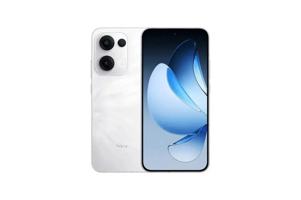 Melhor celular gamer custo-benefício.