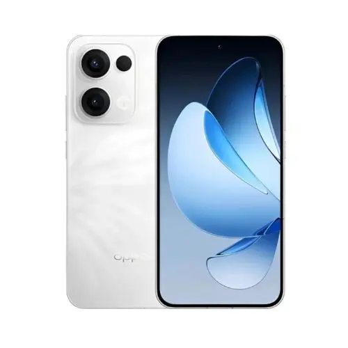 melhor celular gamer custo-benefício
