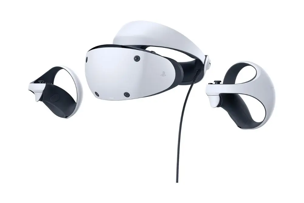 Melhor óculos VR para jogar - TOP 5