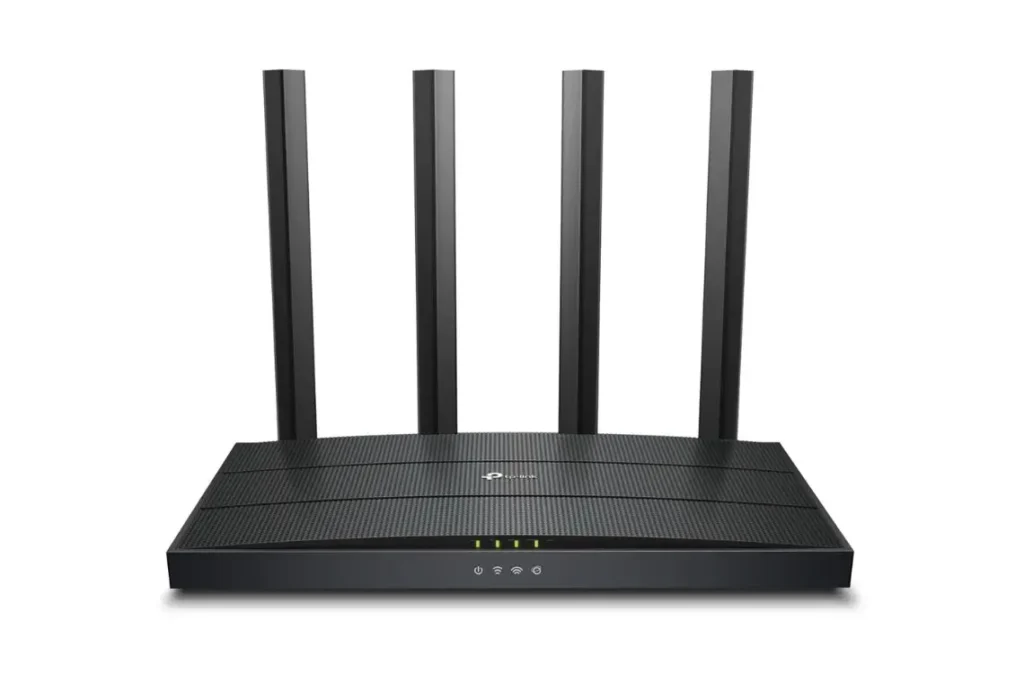 Roteador AX1500 Wi-FI Archer AX12