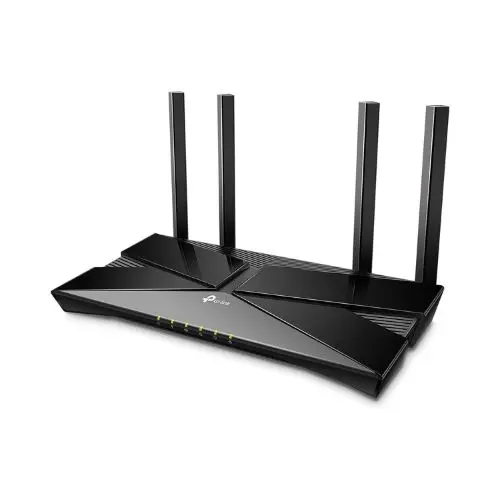 Roteador TP-Link Archer AX53 Wi-Fi 6