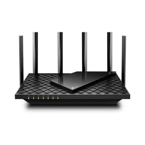 TP-Link Archer AX72