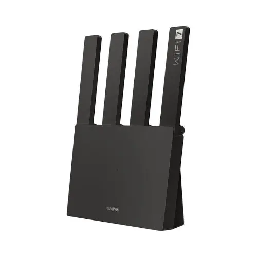 Roteador HUAWEI W-Fi B3