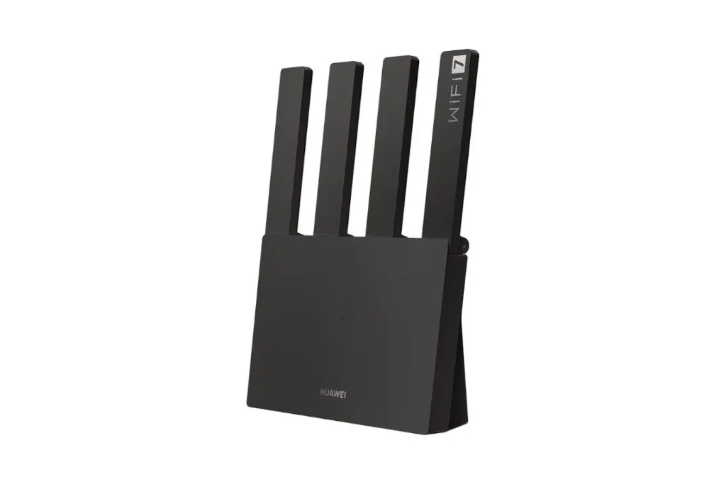Roteador HUAWEI W-Fi B3