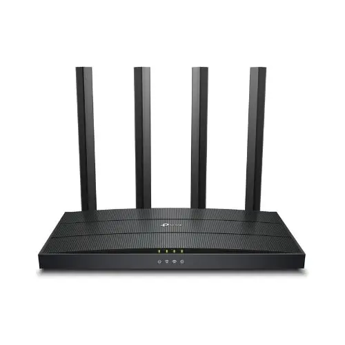 Roteador AX1500 Wi-Fi Archer AX12