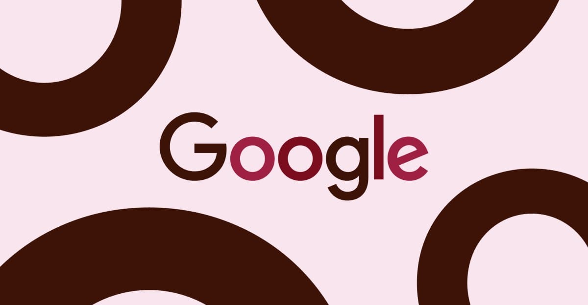 planos de energia nuclear do Google