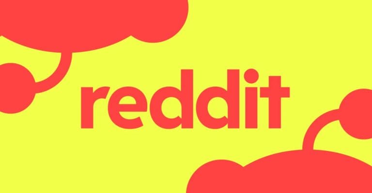 O Reddit bloqueará o Internet Archive