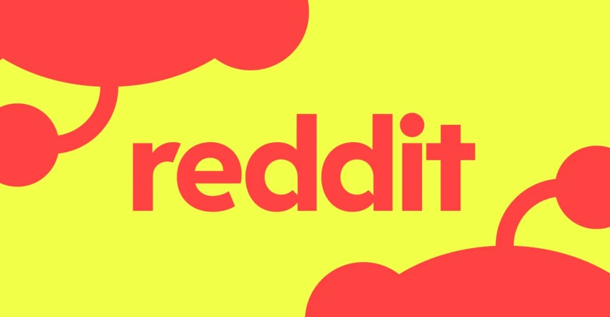O Reddit bloqueará o Internet Archive