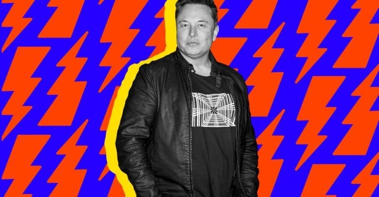 xAI de Elon Musk
