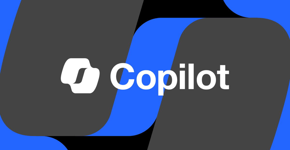 Windows 11 Copilot testa pesquisa de arquivos com IA