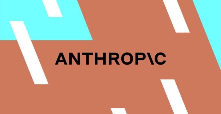 Anthropic resolve processo por pirataria de livros sobre IA